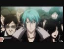 とよだあきらのTheLostchild
