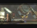 40歳のNieR Replicant実況【ネタバレ注意】59