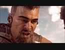 【実況】BOW！ゲーpart29【Horizon Zero Dawn】