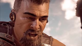 【実況】BOW！ゲーpart29【Horizon Zero Dawn】