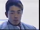 F1　インタビュー