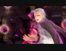 黎の軌跡　ルキヴァス裏解決屋　vs魔人ジェラール　その150