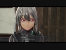 【黎の軌跡】待望！！のシリーズ最新作やっていく！！【part102】