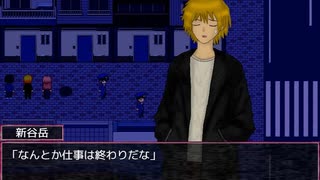 【オカルティックデッド】オカルティックな悩み解決しますPart04