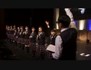 さくら学院2019年度～転入式～ ③