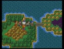 【DQ6】ドラクエ6実況プレイ28