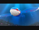 [ゆっくり実況]ポケダン救助隊DXをのんびり遊ぶ　その78