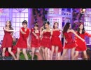 OH MY GIRL - Real Love (stage mix)