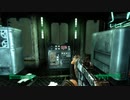 FALLOUT3　#46