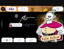 【実況】Tangle Towerやるぞー　part3