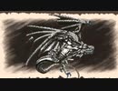 【騎士の嫡子編】Ruina 廃都の物語実況 Part5【微 松岡修造RP風】