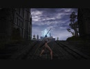 【ELDEN RING】馬なしで超移動する方法【Zipグリッチ】