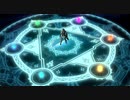 【FF14】ヒカセン始めました Part72【希望の灯火編#3】
