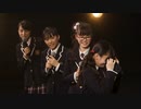 さくら学院2019年度～転入式～ ④