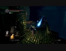 #31【ダークソウルリマスター】みんながエルデンリングやってる端で初見プレイ-DARK SOULS REMASTERED-