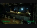 FALLOUT3　#47