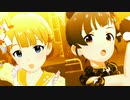 【ミリシタMAD】イクモモチイサナプライド【４１７M@ster】