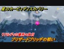 星のカービィ ディスカバリー　ブリザードブリッヂの戦い攻略　ワドルディの場所４体目どこ？　＃１６５
