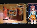 麻雀格闘倶楽部 疾風 三麻サバイバルその152