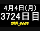 【1日1実績】チュニック　#10【Xbox360/XboxOne】