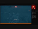 ⌘プレイアーカイブ⌘ ASSASSIN'S CREED: ODYSSEY その461