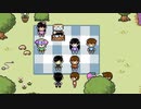 【OMORI】だいじ part54【ゆっくり実況プレイ】