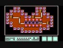 マリオ3を笛吹かずに全面クリアします part18