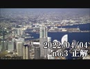 ショートサーキット出張版読み上げ動画7648
