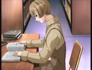 負け犬な腐人が『EVE burst error PLUS』を雑談プレイ。 Part.13