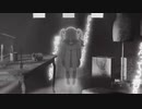 【ゆじ茶い】ジレンマ　歌ってみた