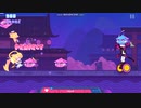 【Muse Dash】陰キャ陽キャ陰陽師 普通☆６