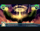 【実況】スーパーロボット大戦30 part113【未知の戦線】