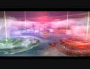 世界の果てでのんびりハードな那由多の軌跡改実況プレイ part17(4/4)