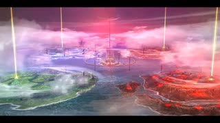 世界の果てでのんびりハードな那由多の軌跡改実況プレイ part17(4/4)
