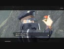 【ポケモンレジェンズ】アクションRPGポケットモンスター…ってこと⁉ Part10【アルセウス】