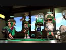 【オールX目指して】齢37のスピナー使いがガチマッチする、ただそれだけの動画_Scene083