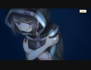 【 マギアレコード】私は魔法少女だから！！【592】ⅬittleBird'sStar①