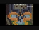 aisssyさんの ファイアーエムブレム トラキア776【実況プレイ】その59