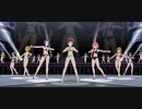 【ミリシタ】Thank You! 39人ver.【マイオンリースイムウェア】