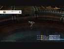 【FF12TZAトライアル】4倍速・コマンド入力+近接武器+無属性魔法禁止縛り(終)【22ミリ】