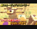星のカービィ ディスカバリー　うるおい求めて攻略　ワドルディの場所２体目どこ？　＃１７２