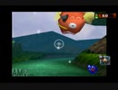 【ポケスナ】ポケスナスタッフへの挑戦ーPart6ー【実況動画】