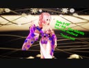 【220404】【Shake It Off】Tda式 初音ミク 重音テト kimono style【ray】FHD