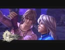 騎士に憧れる傭兵たちの物語 【ラストストーリー The Last Story】 #5