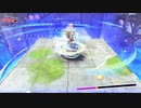 【のんびり実況プレイ】 星のカービィ ディスカバリー Part.09