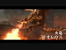 【初実況】MHXX part12