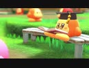 ニヤニヤが止まらない～星のカービィディスカバリー【初見実況】part13