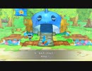 [ゆっくり実況]ポケダン救助隊DXをのんびり遊ぶ　その80