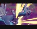 【Pokémon LEGENDS アルセウス】初見プレイで挑む新人トレーナー Part.67