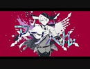 【人力刀剣乱舞】アンヘル【山姥切長義】